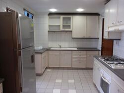 Holland Peak (D10), Condominium #426996241